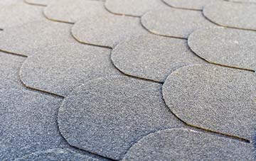 Lynsore Bottom asphalt roofing costs