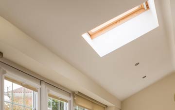 Lynsore Bottom conservatory roof insulation companies