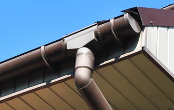 types of Lynsore Bottom fascias