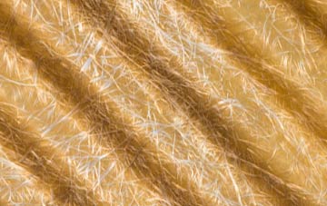 Lynsore Bottom fibreglass roof waterproofing