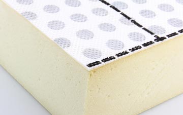 meeting Lynsore Bottom building codes