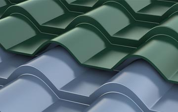who should consider Lynsore Bottom plastic roofs