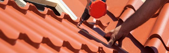 save on Lynsore Bottom roof installation costs