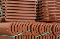 free Lynsore Bottom clay roofing quotes