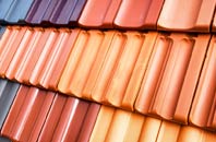 find rated Lynsore Bottom clay roofing companies