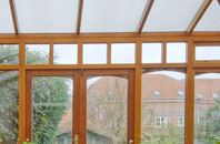 free Lynsore Bottom conservatory insulation quotes