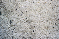 free Lynsore Bottom fibreglass roof quotes