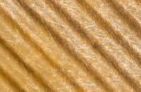 find rated Lynsore Bottom roofers