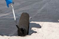 find rated Lynsore Bottom roof sealing companies