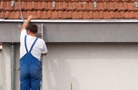 free Lynsore Bottom gutter repair quotes