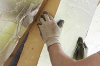 rated Lynsore Bottom roof insulation companies