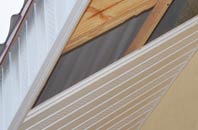 rated Lynsore Bottom soffit repair companies