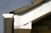 free Lynsore Bottom soffit quotes