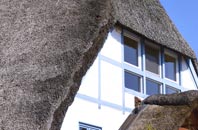 find rated Lynsore Bottom thatchers